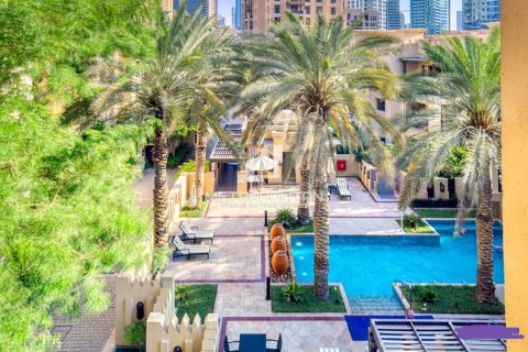 2 bedrooms Apartment in Van Duong, Vietnam No. 93368 26