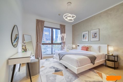 2 bedrooms Apartment in Van Duong, Vietnam No. 93368 20