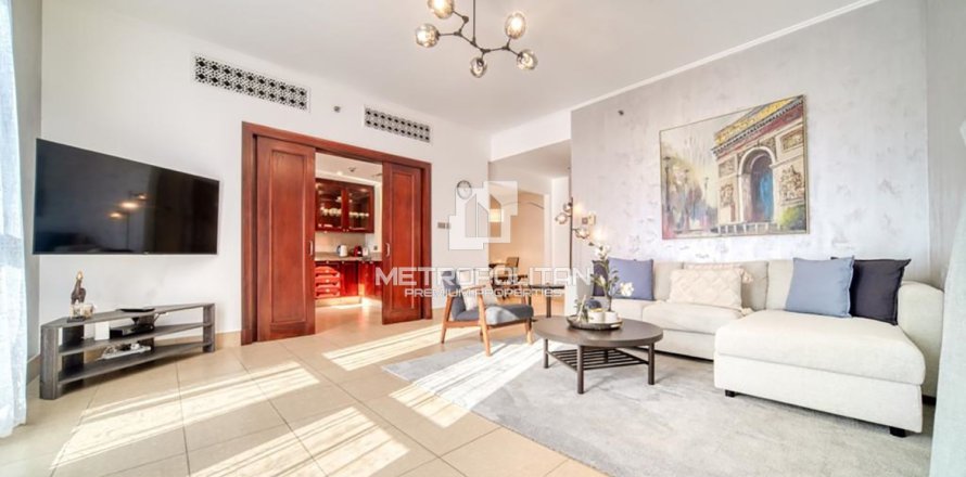 2 bedrooms Apartment in Van Duong, Vietnam No. 93368