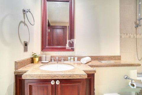 2 bedrooms Apartment in Van Duong, Vietnam No. 93368 19