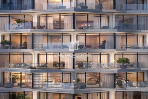 1 dormitorio Apartment en Ba Vi, Vietnam No. 87052 6