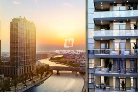 1 dormitorio Apartment en Ba Vi, Vietnam No. 87052 11