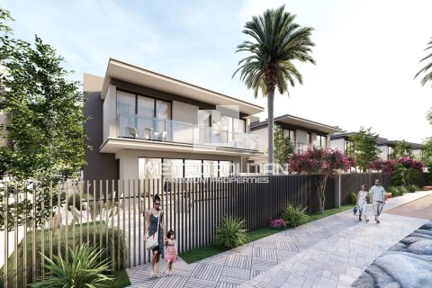 2 bedrooms Townhouse in Tri Qua, Vietnam No. 93176 7