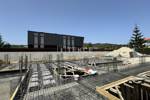 5 chambres Villa à Bich Dong, Vietnam No. 22015 13