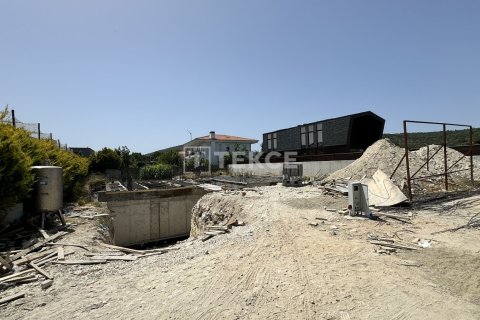 5 chambres Villa à Bich Dong, Vietnam No. 22015 9