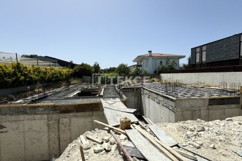 5 chambres Villa à Bich Dong, Vietnam No. 22015 11