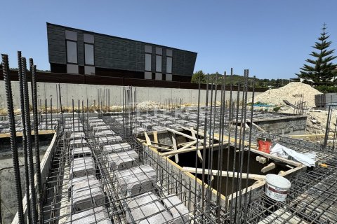 5 chambres Villa à Bich Dong, Vietnam No. 22015 14