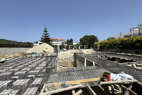 5 chambres Villa à Bich Dong, Vietnam No. 22015 16