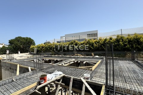 5 chambres Villa à Bich Dong, Vietnam No. 22015 15