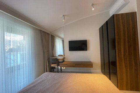 2 bedrooms Penthouse in My Thanh, Vietnam No. 12854 3