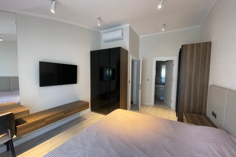 2 bedrooms Penthouse in My Thanh, Vietnam No. 12854 2