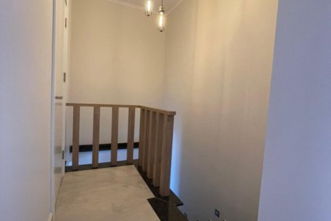 2 bedrooms Penthouse in My Thanh, Vietnam No. 12854 5