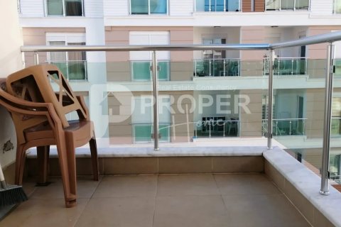 4 habitaciones Apartment en Thanh Khe, Vietnam No. 15399 15