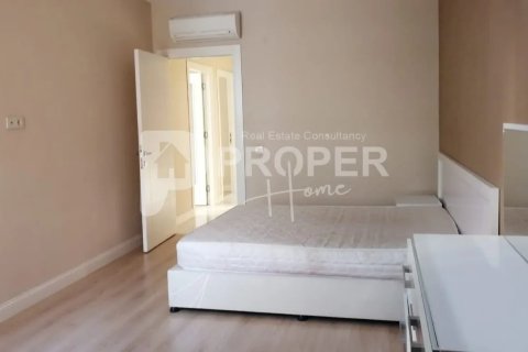 4 habitaciones Apartment en Thanh Khe, Vietnam No. 15399 8