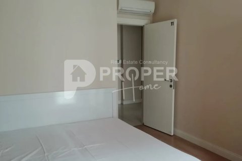 4 habitaciones Apartment en Thanh Khe, Vietnam No. 15399 11