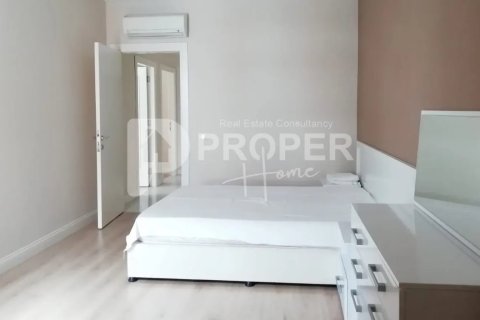 4 habitaciones Apartment en Thanh Khe, Vietnam No. 15399 6