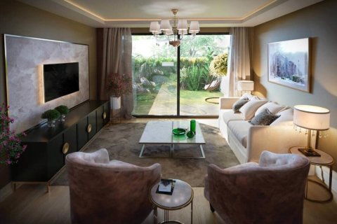 2 bedrooms Townhouse in Limassol, Cyprus No. 106530 2