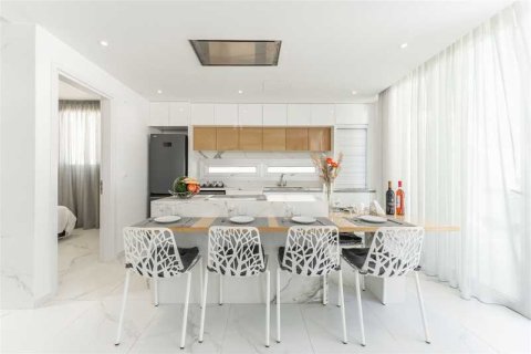 5 bedrooms House in Protaras, Cyprus No. 66501 5