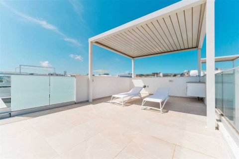 5 bedrooms House in Protaras, Cyprus No. 66501 8