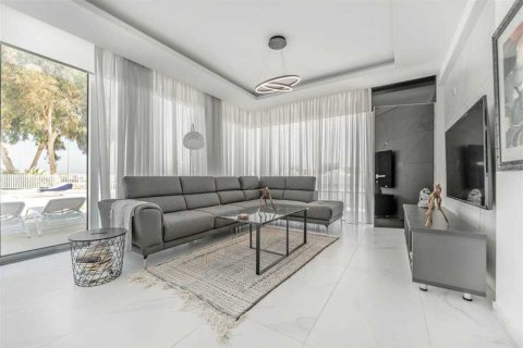 5 bedrooms House in Protaras, Cyprus No. 66501 2