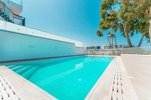 5 bedrooms House in Protaras, Cyprus No. 66501 7