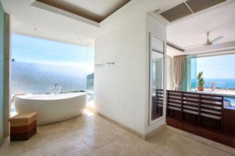 4 bedrooms Villa in Tha Chang, Thailand No. 95964 13