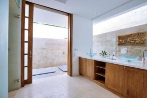 4 bedrooms Villa in Tha Chang, Thailand No. 95964 6