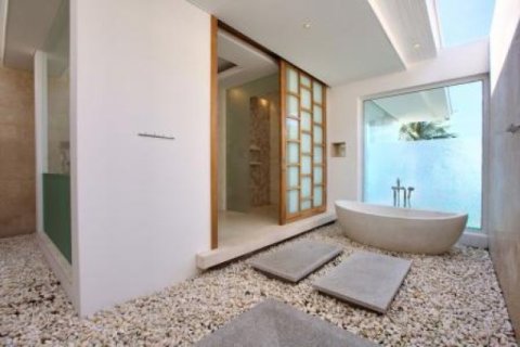 4 bedrooms Villa in Tha Chang, Thailand No. 95964 12