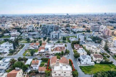 4 bedrooms House in Limassol, Cyprus No. 28750 6