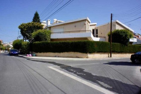 4 bedrooms House in Limassol, Cyprus No. 28750 4