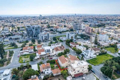 4 bedrooms House in Limassol, Cyprus No. 28750 5