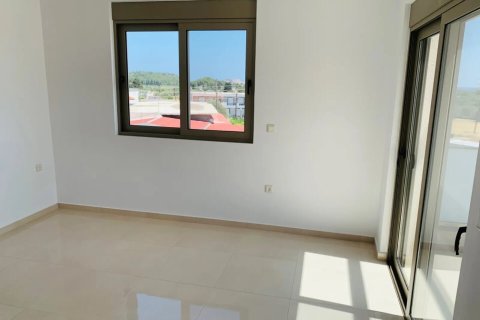 4 bedrooms Villa in Rhodes, Greece No. 107956 6