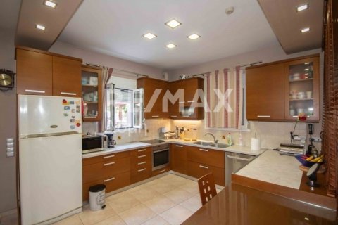 4 bedrooms Maisonette in Magnesia, Greece No. 24283 9