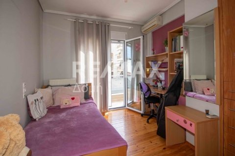 4 bedrooms Maisonette in Magnesia, Greece No. 24283 23