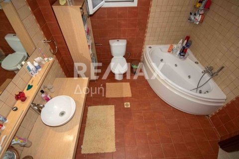 4 bedrooms Maisonette in Magnesia, Greece No. 24283 19