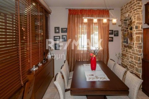 4 bedrooms Maisonette in Magnesia, Greece No. 24283 7