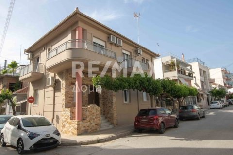 4 bedrooms Maisonette in Magnesia, Greece No. 24283 25