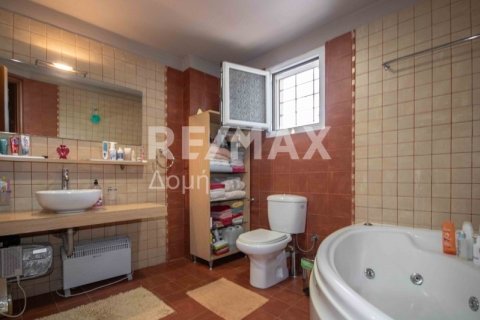 4 bedrooms Maisonette in Magnesia, Greece No. 24283 20