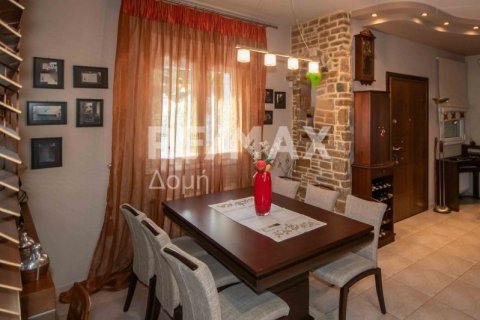4 bedrooms Maisonette in Magnesia, Greece No. 24283 6