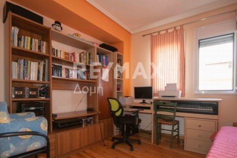 4 bedrooms Maisonette in Magnesia, Greece No. 24283 12