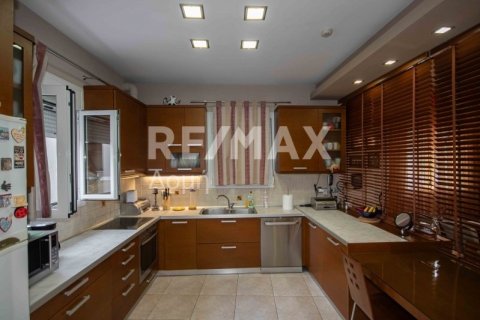 4 bedrooms Maisonette in Magnesia, Greece No. 24283 1