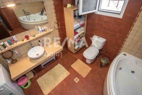 4 bedrooms Maisonette in Magnesia, Greece No. 24283 18