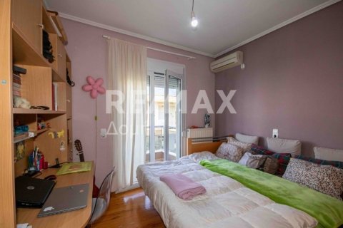 4 bedrooms Maisonette in Magnesia, Greece No. 24283 17