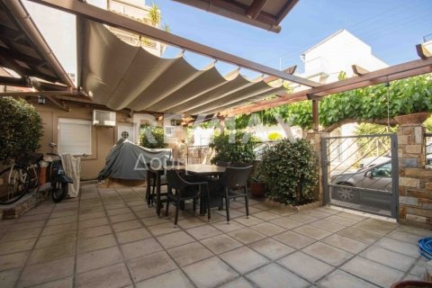 4 bedrooms Maisonette in Magnesia, Greece No. 24283 22