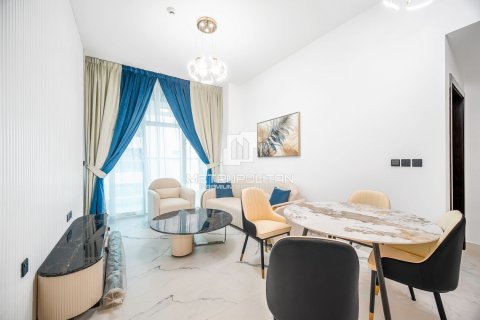 2 chambres Appartement à Dubai Science Park, UAE No. 118866