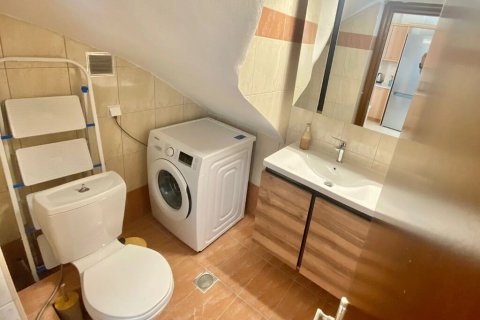 3 bedrooms Maisonette in Chalkidiki, Greece No. 107723 11