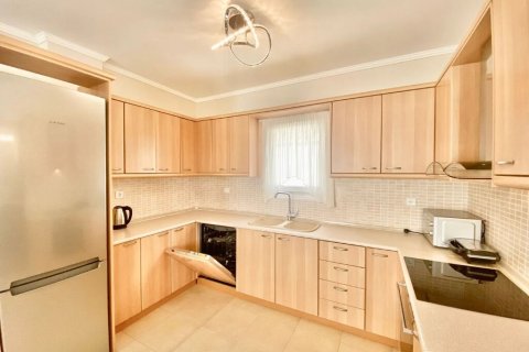 3 bedrooms Maisonette in Chalkidiki, Greece No. 107723 7