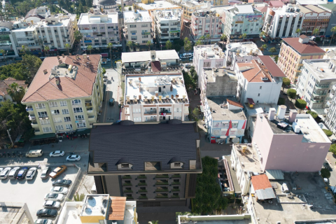 1 bedroom Apartment in Chau Lang, Vietnam No. 12864 8