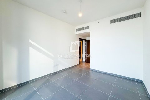 2 bedrooms Apartment in Gia Lam, Vietnam No. 94062 16