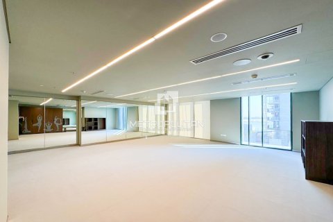 2 bedrooms Apartment in Gia Lam, Vietnam No. 94062 25